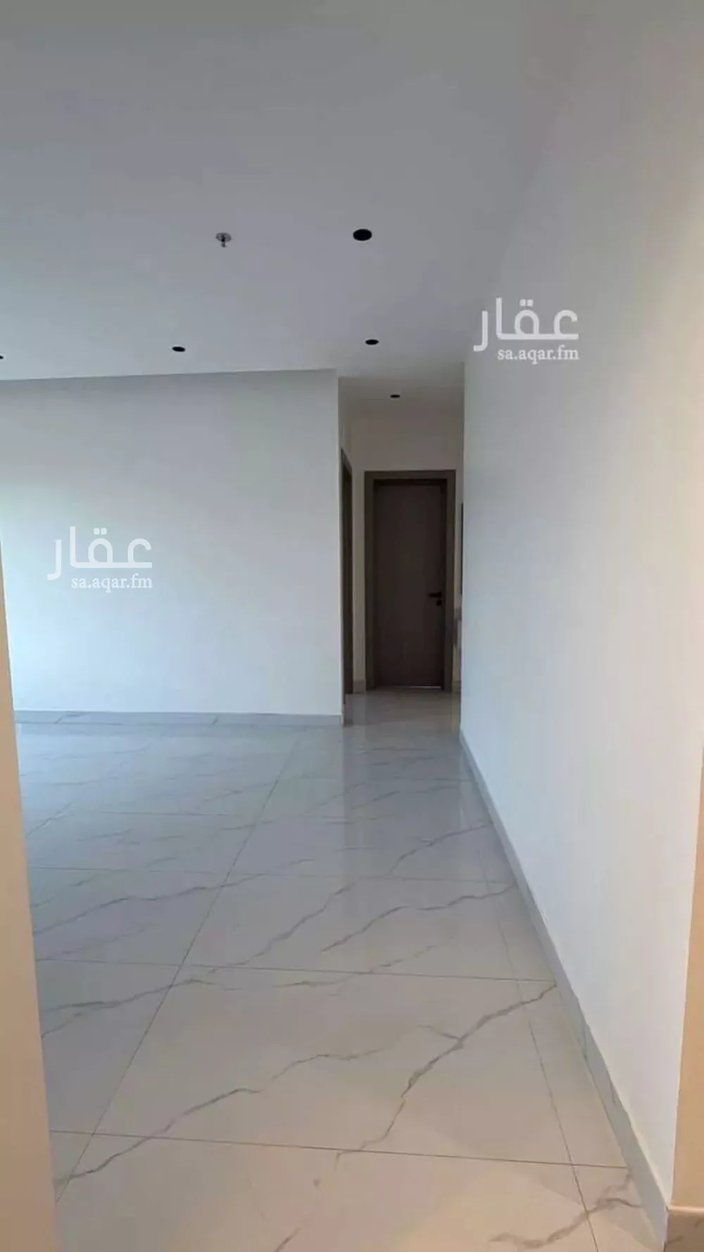 شقة 3 غرف في السعادة 5