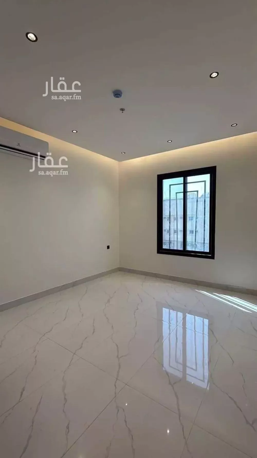 شقة 3 غرف في السعادة 6