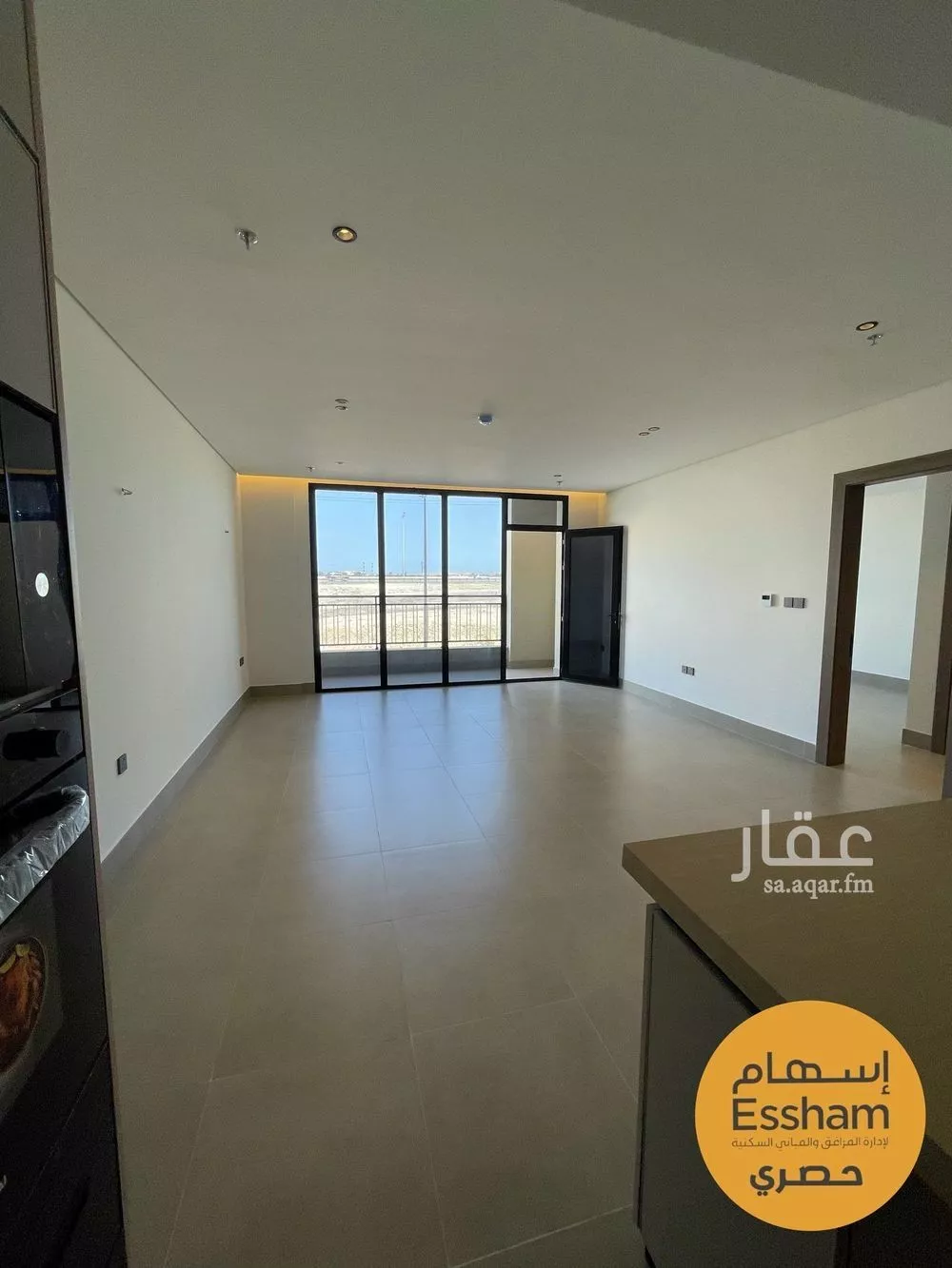 3 bedroom apartment in Ash Shulah 2