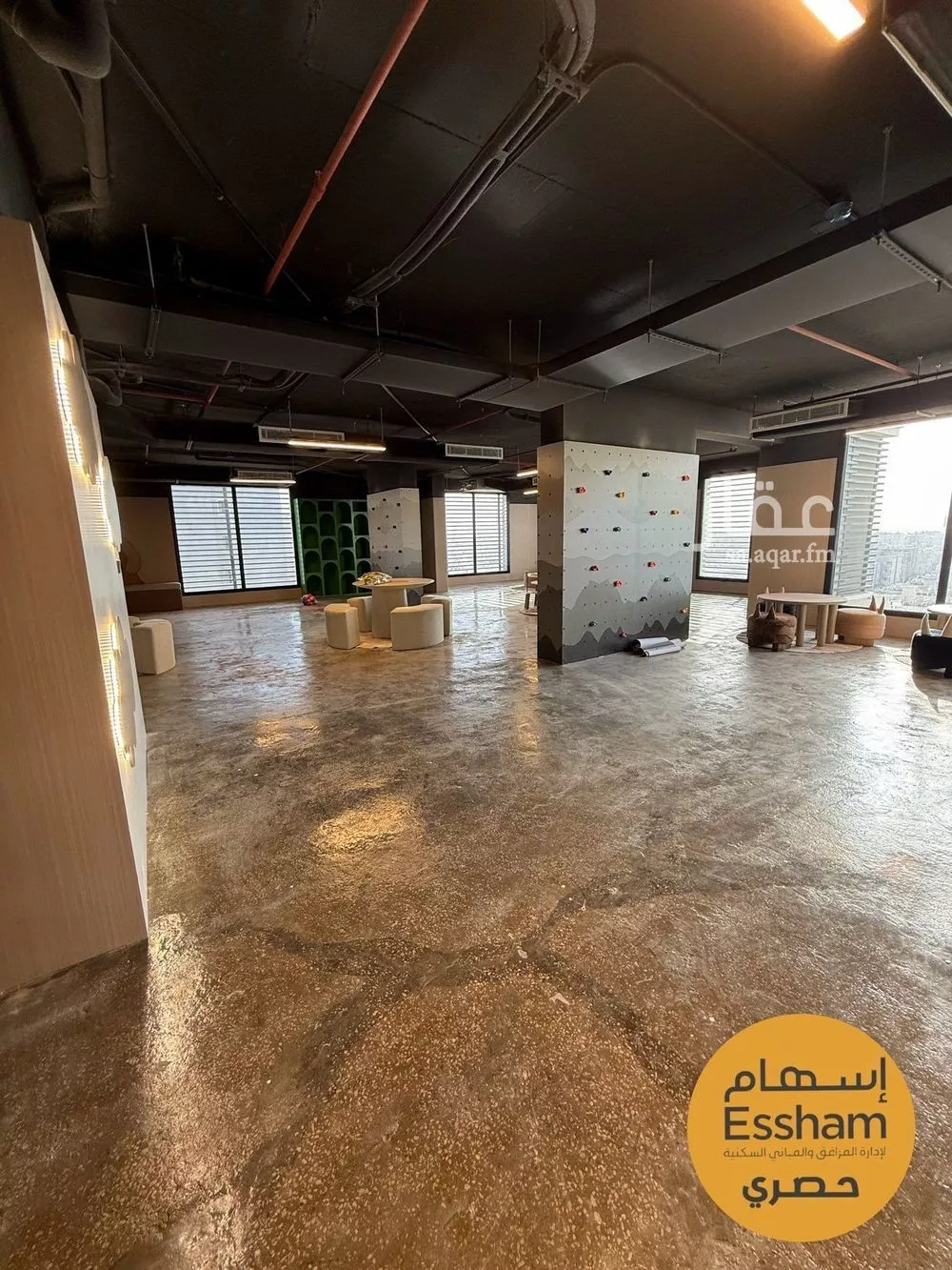 3 bedroom apartment in Ash Shulah 15