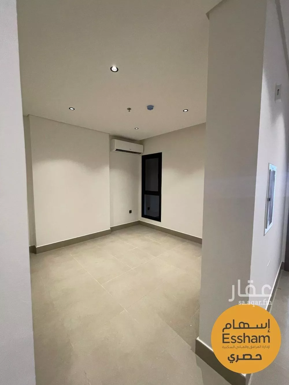 3 bedroom apartment in Ash Shulah 4