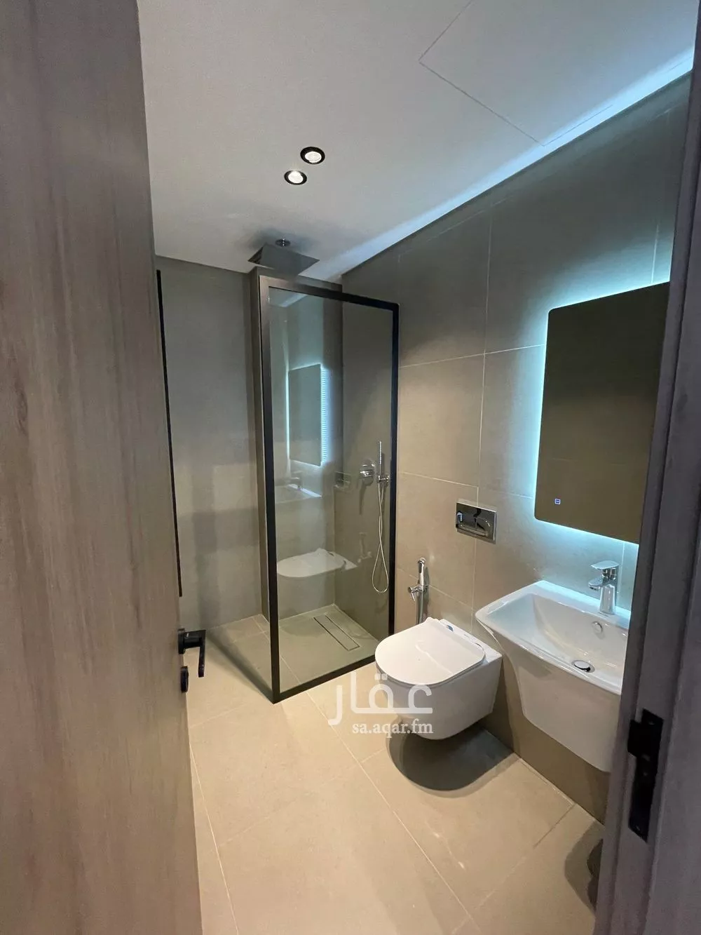 3 bedroom apartment in Ash Shulah 5