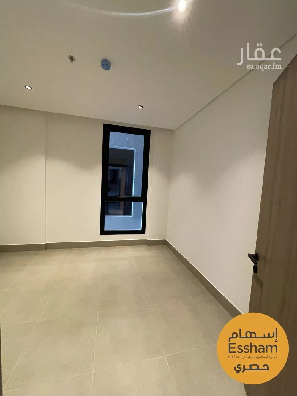 3 bedroom apartment in Ash Shulah 6