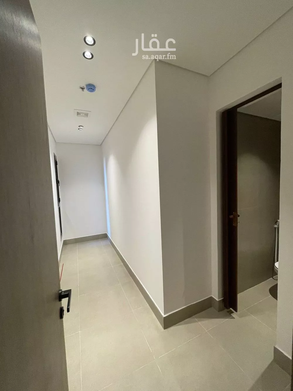 3 bedroom apartment in Ash Shulah 7