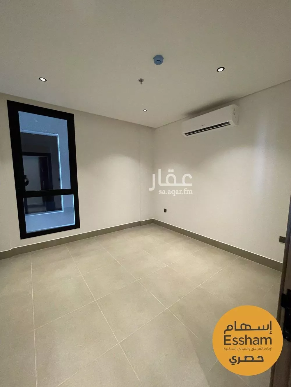 3 bedroom apartment in Ash Shulah 8