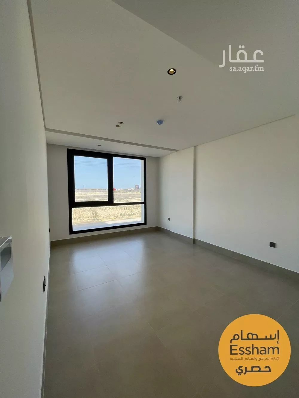 3 bedroom apartment in Ash Shulah 9