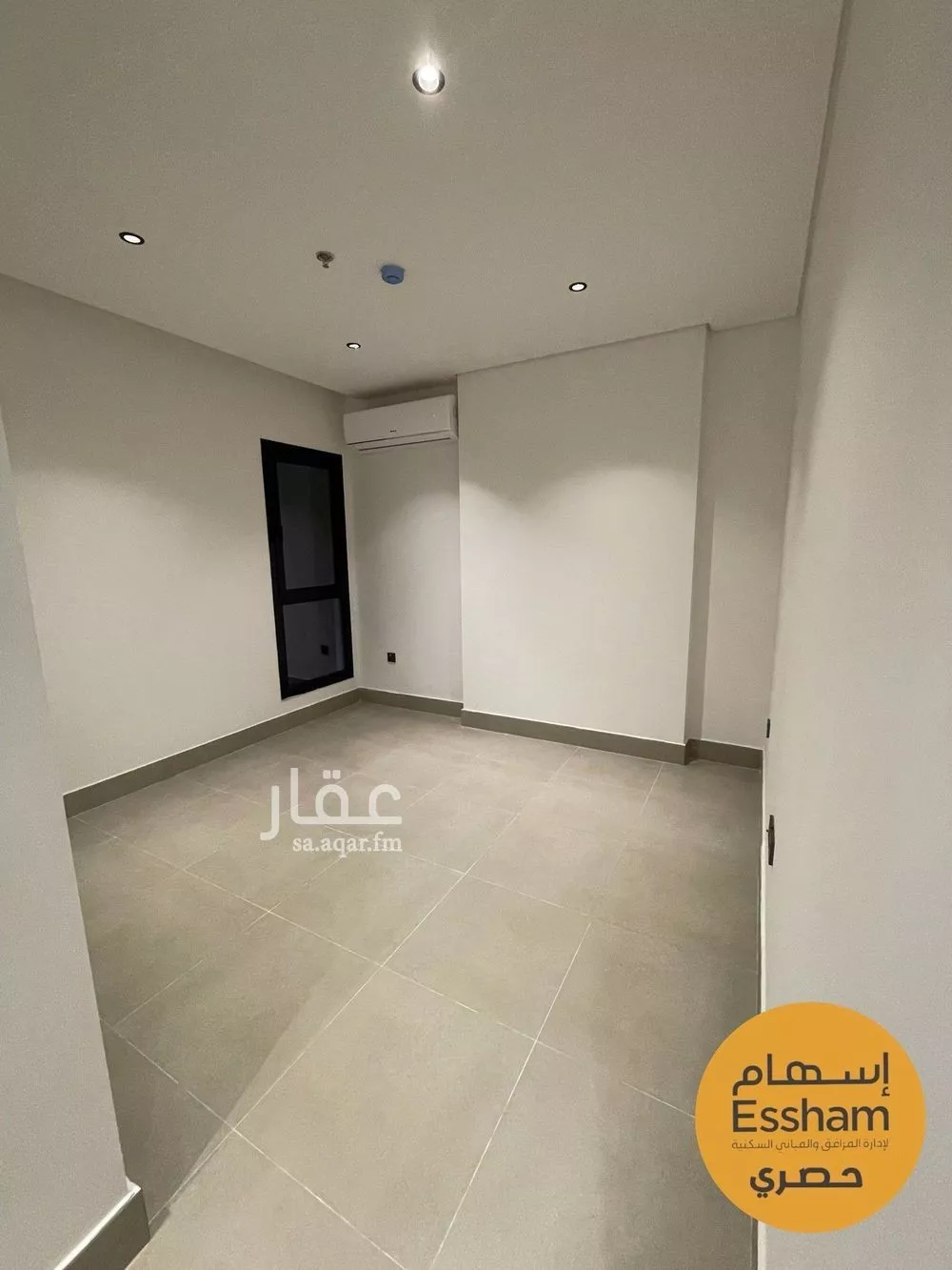 شقة 3 غرف في الشعلة 4