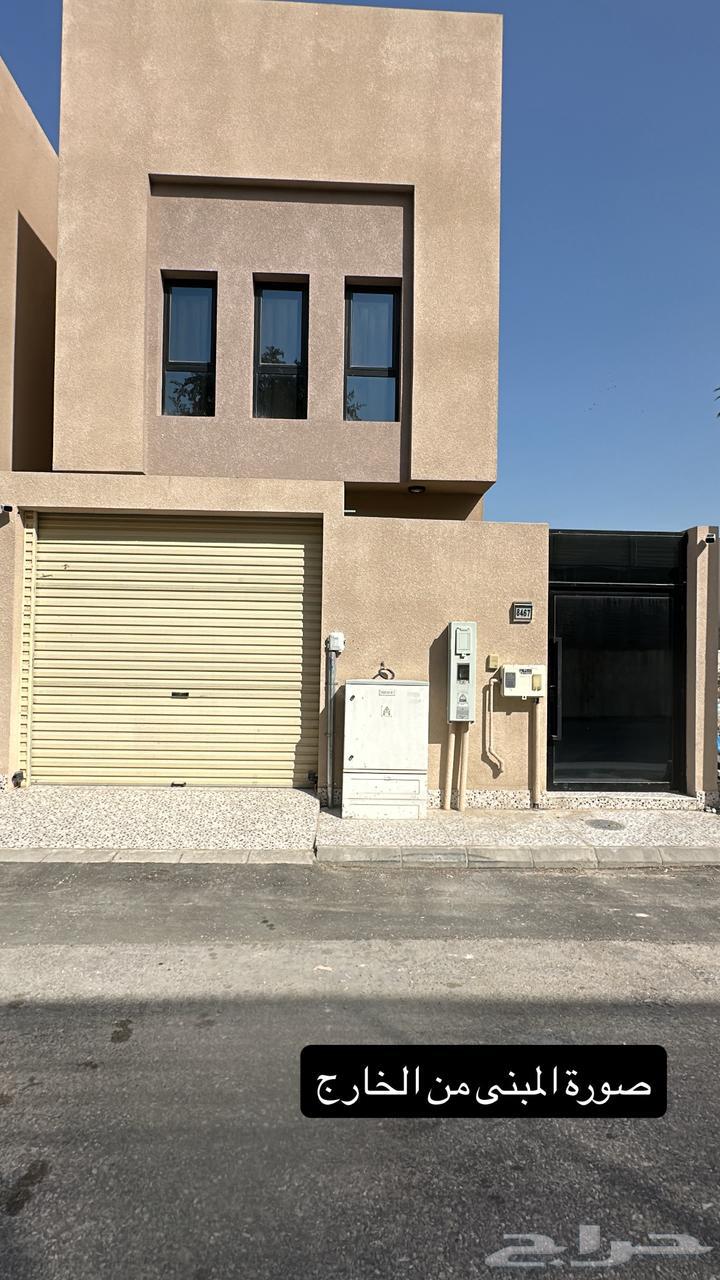 6 bedroom villa in Al Rakah Ash Shamaliyah 2