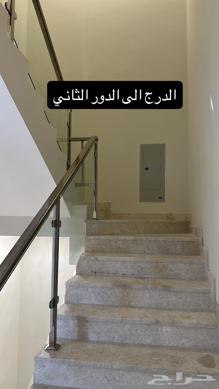 6 bedroom villa in Al Rakah Ash Shamaliyah 4