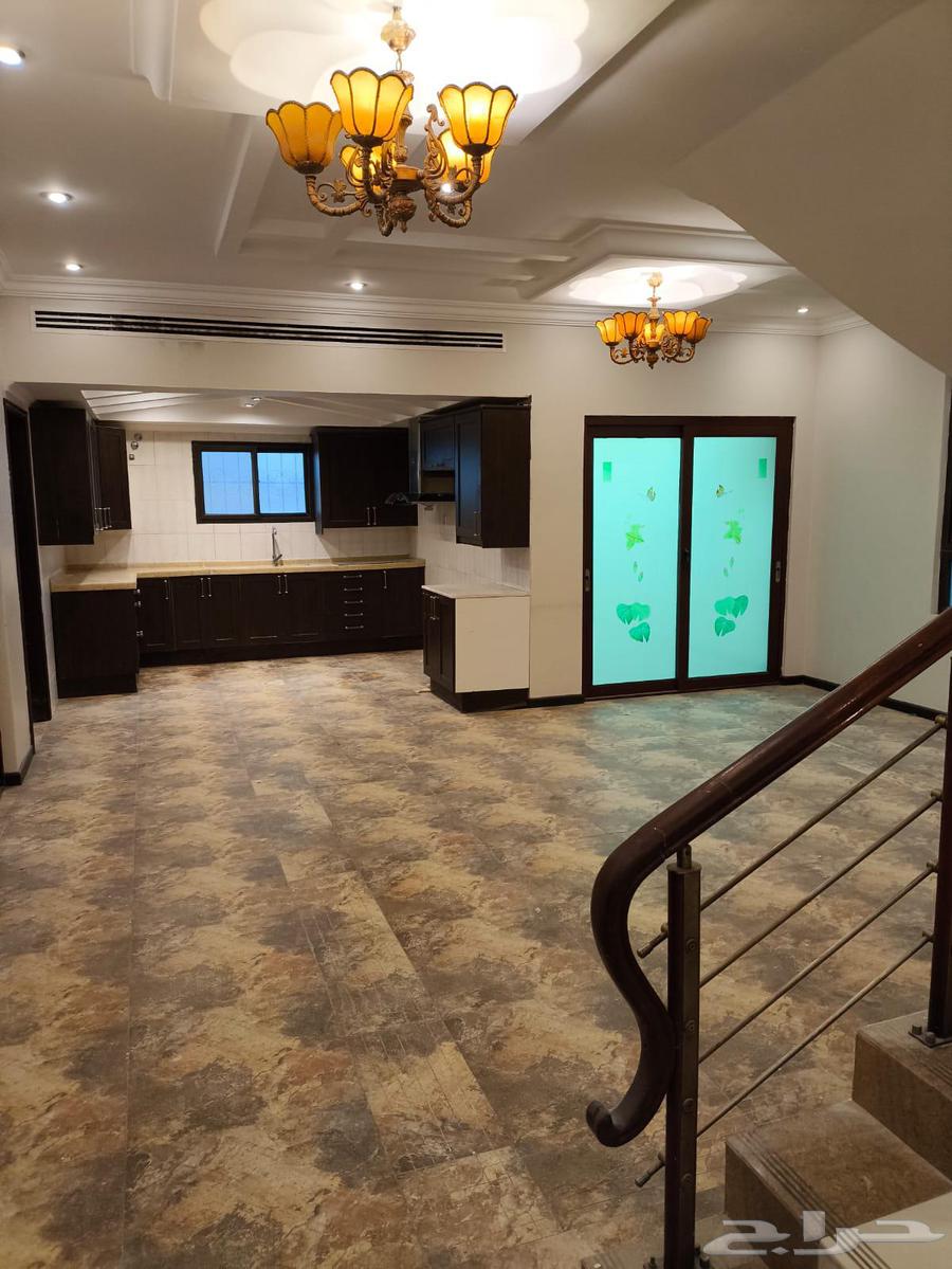 5 bedroom villa in Al Nuzhah, Eastern Province 6