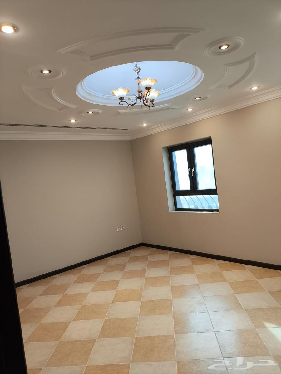5 bedroom villa in Al Nuzhah, Eastern Province 5