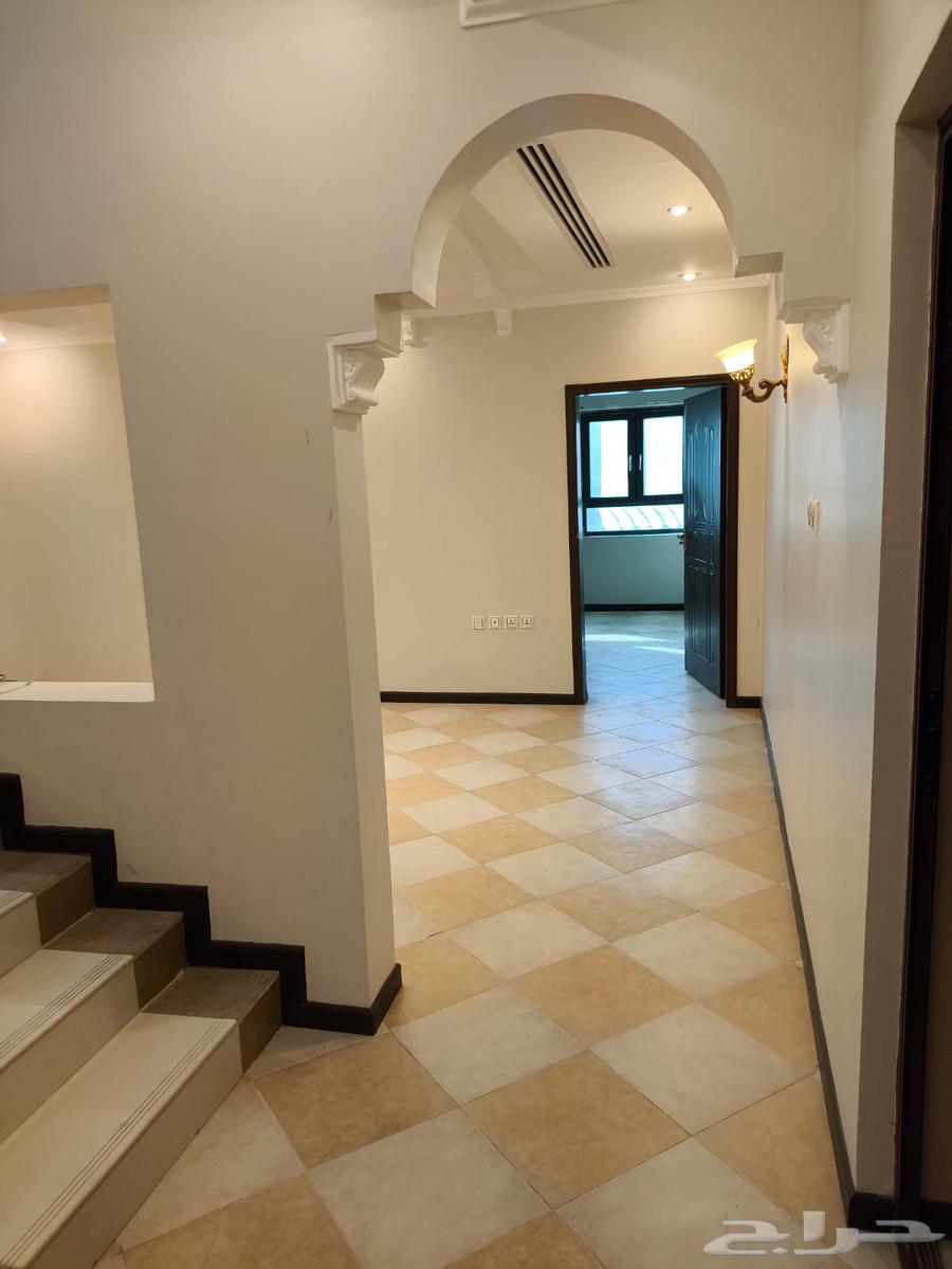 5 bedroom villa in Al Nuzhah, Eastern Province 4