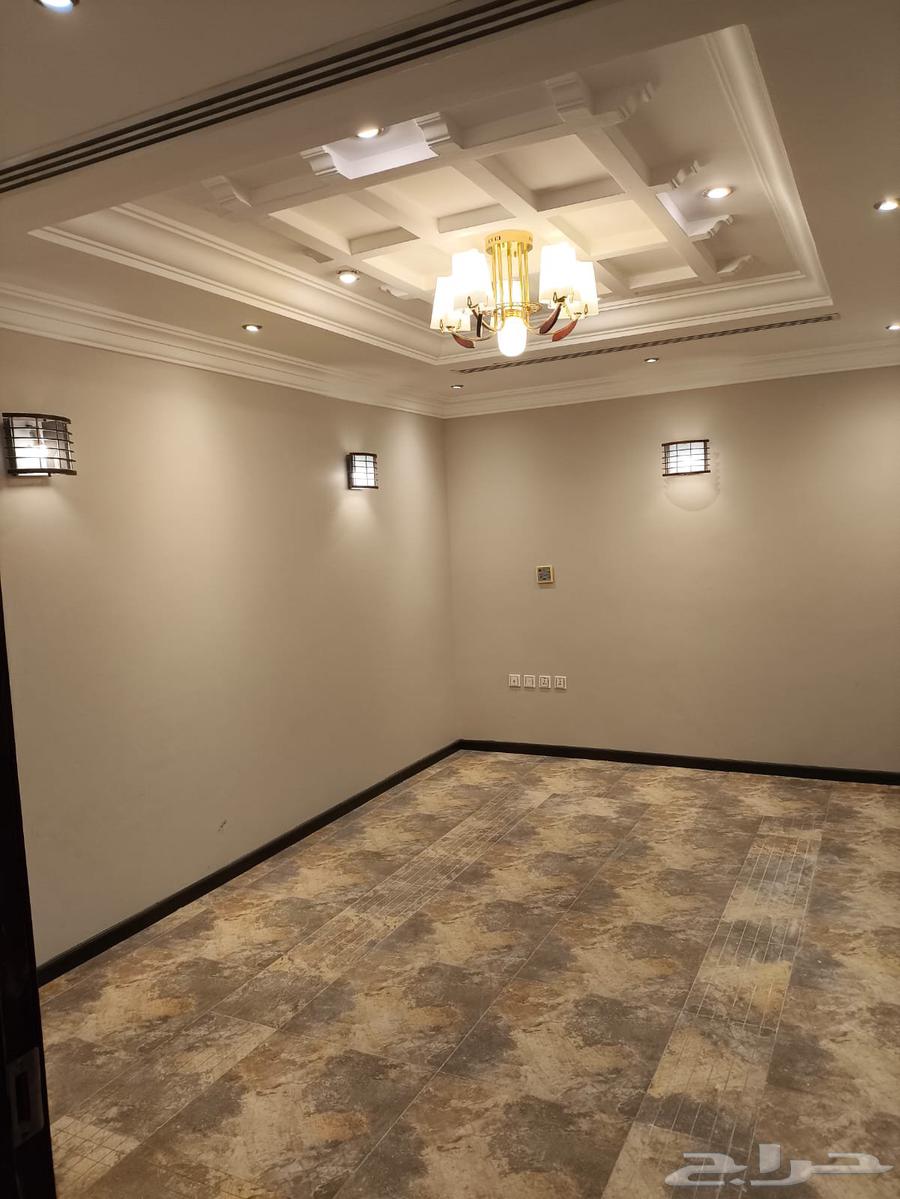 5 bedroom villa in Al Nuzhah, Eastern Province 8