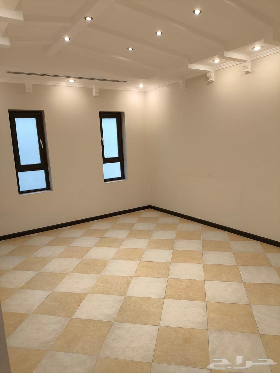 5 bedroom villa in Al Nuzhah, Eastern Province 3