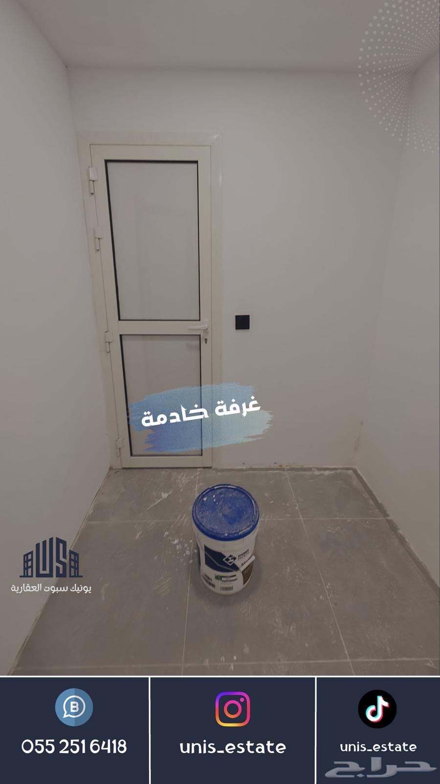 فيلا 6 غرف في الراكة الشمالية، الدمام 9