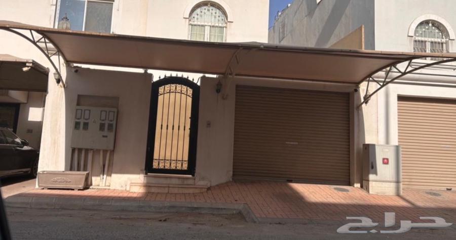 3 bedroom villa in Al Safa 2
