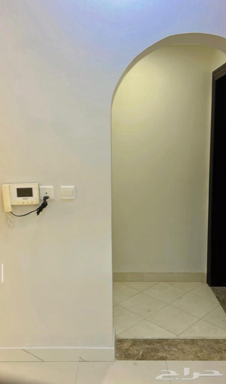 3 bedroom villa in Al Safa 11