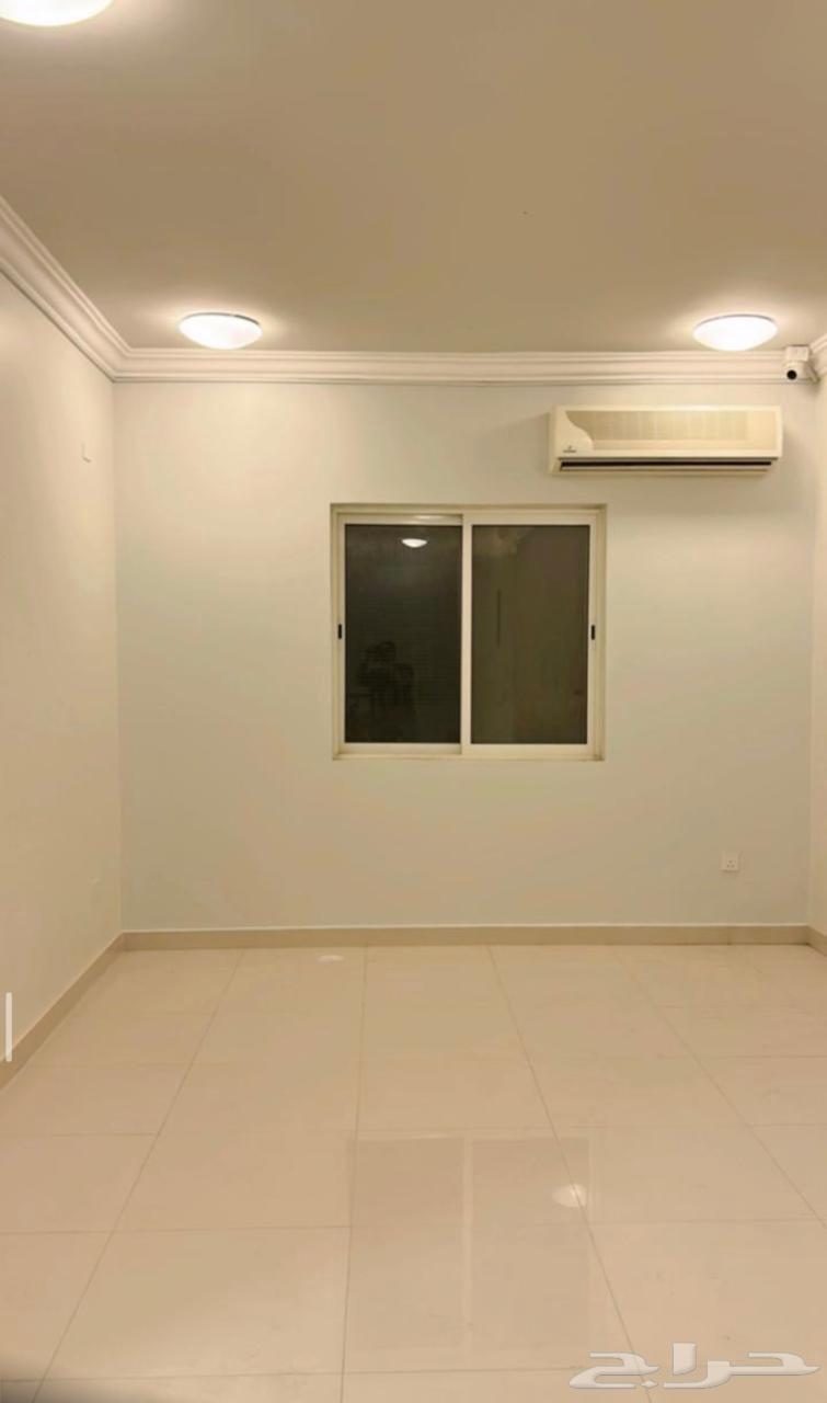 3 bedroom villa in Al Safa 12