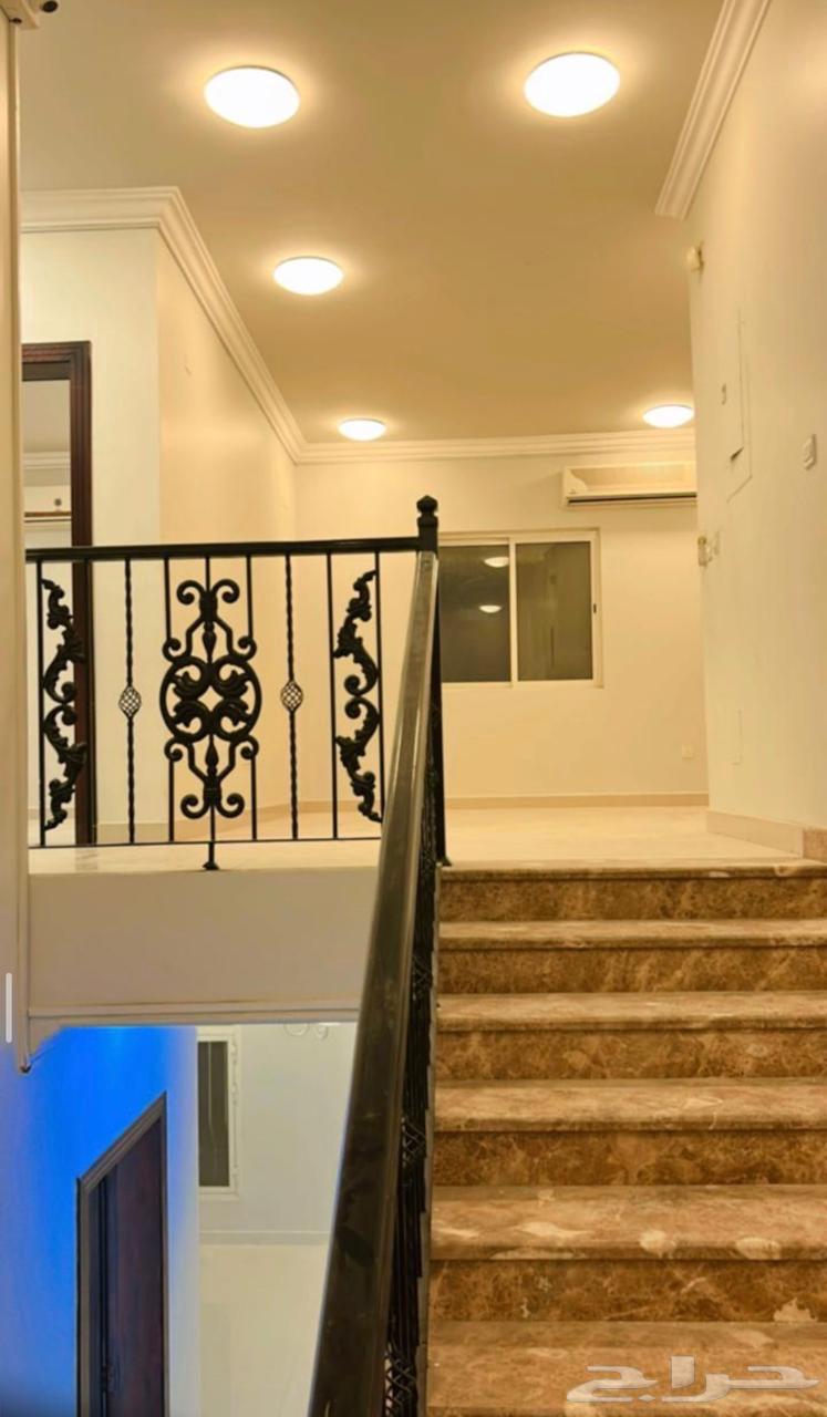 3 bedroom villa in Al Safa 13
