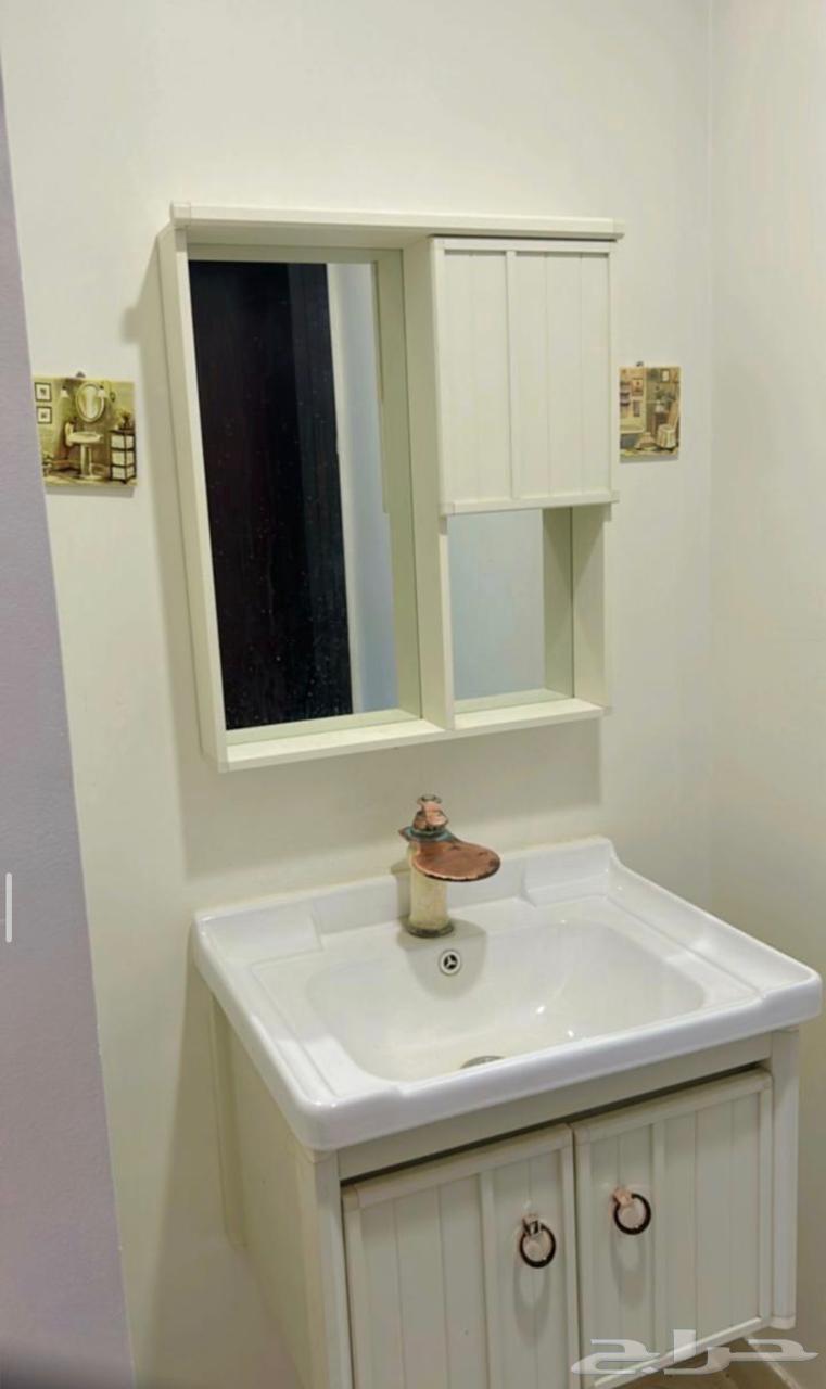 3 bedroom villa in Al Safa 14
