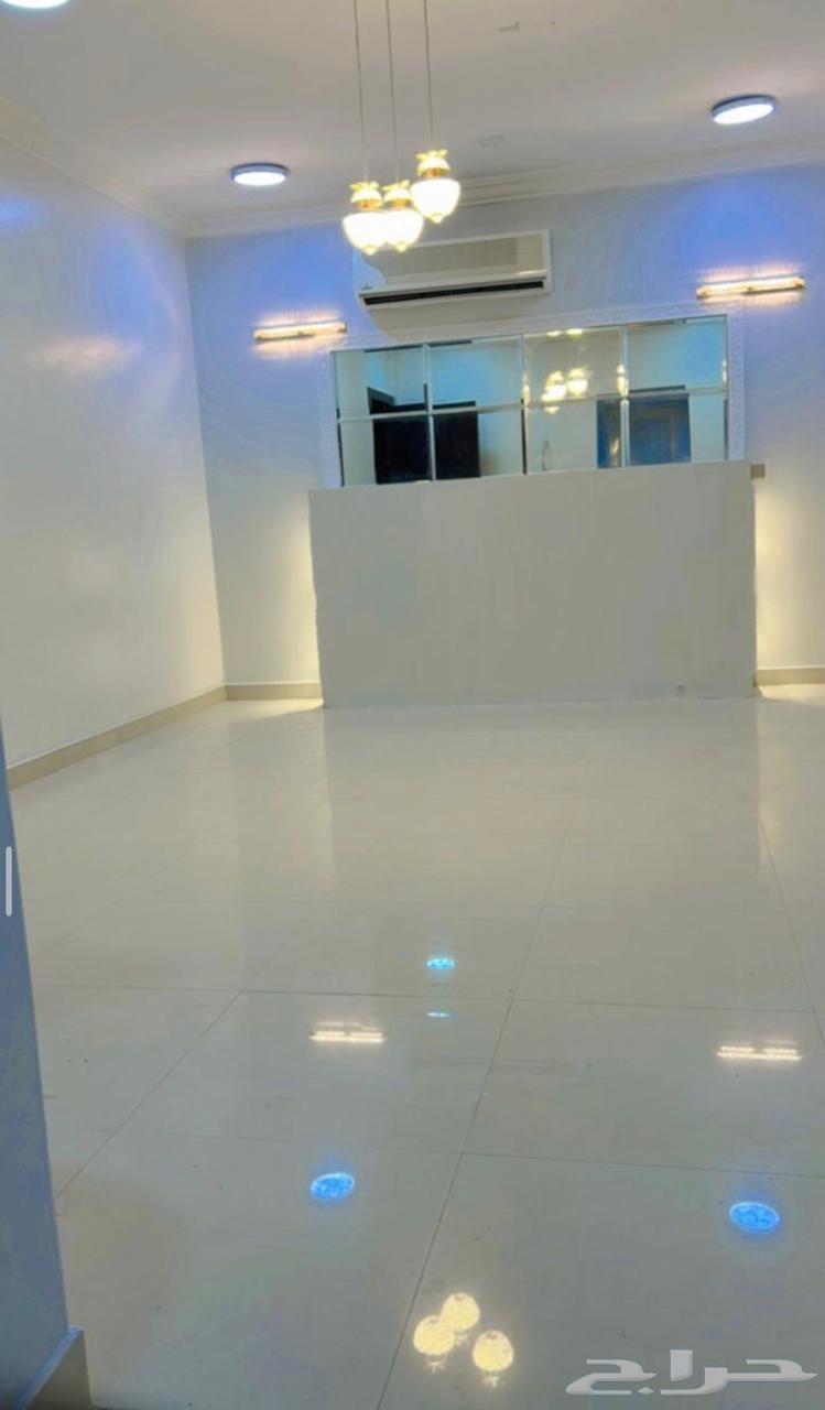 3 bedroom villa in Al Safa 15