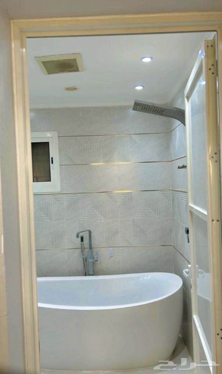 3 bedroom villa in Al Safa 16
