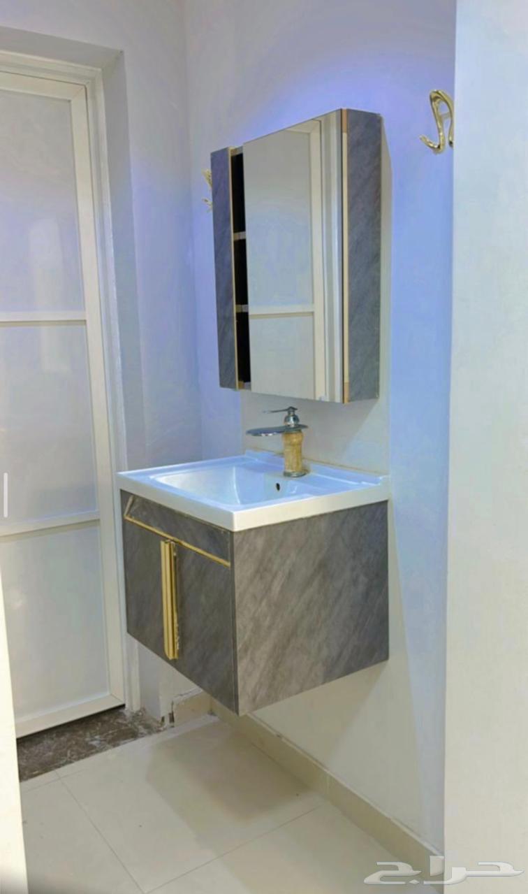 3 bedroom villa in Al Safa 18