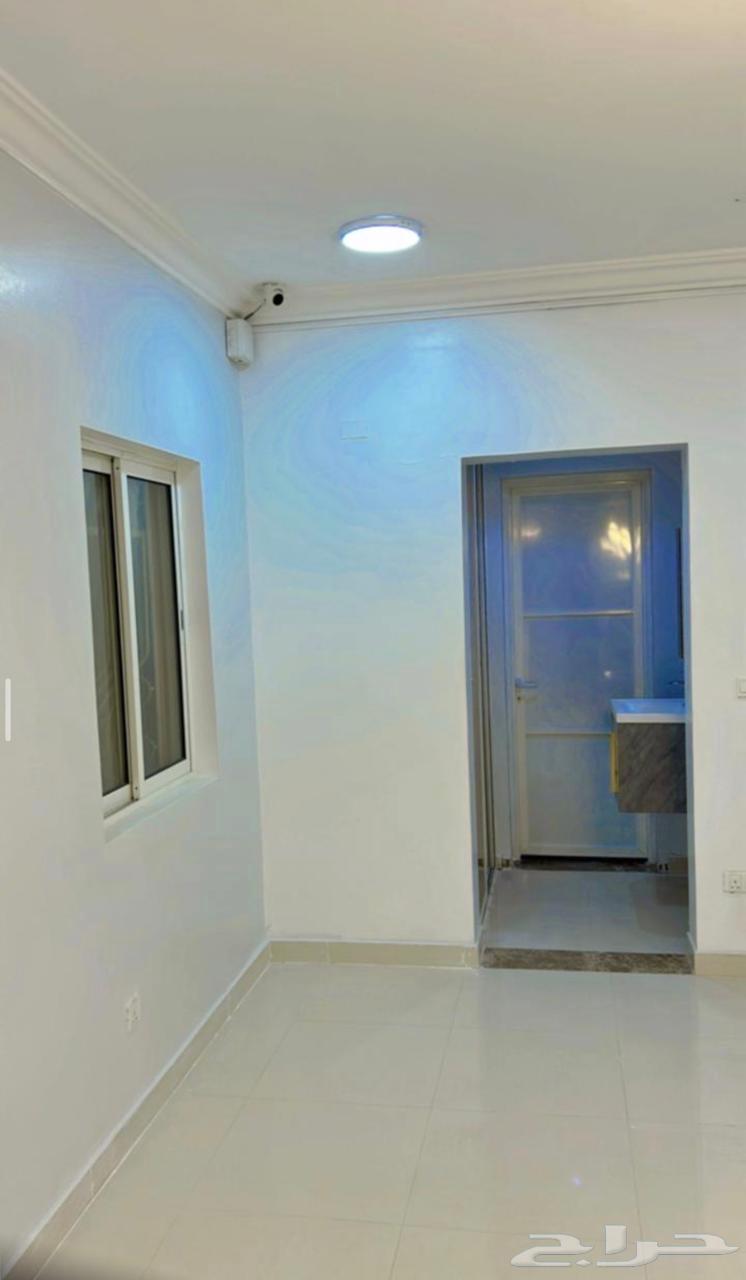 3 bedroom villa in Al Safa 19