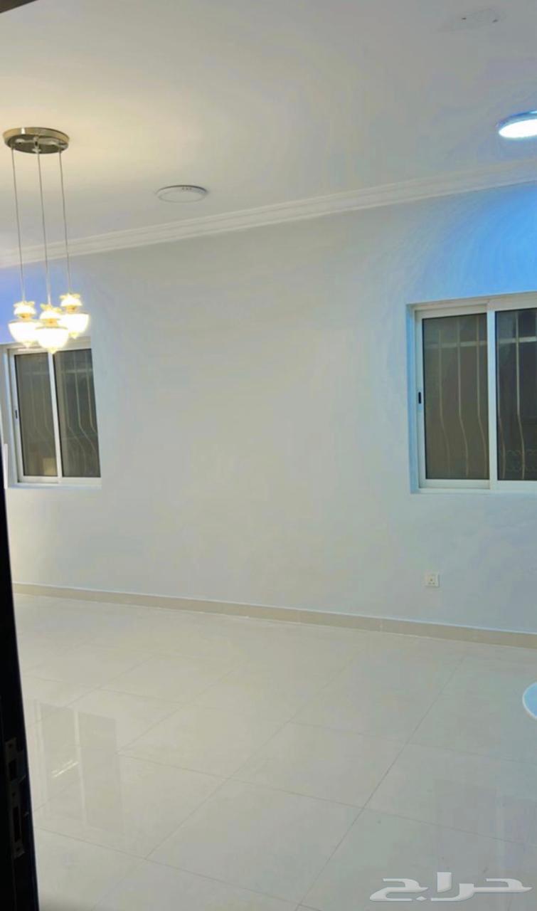 3 bedroom villa in Al Safa 20