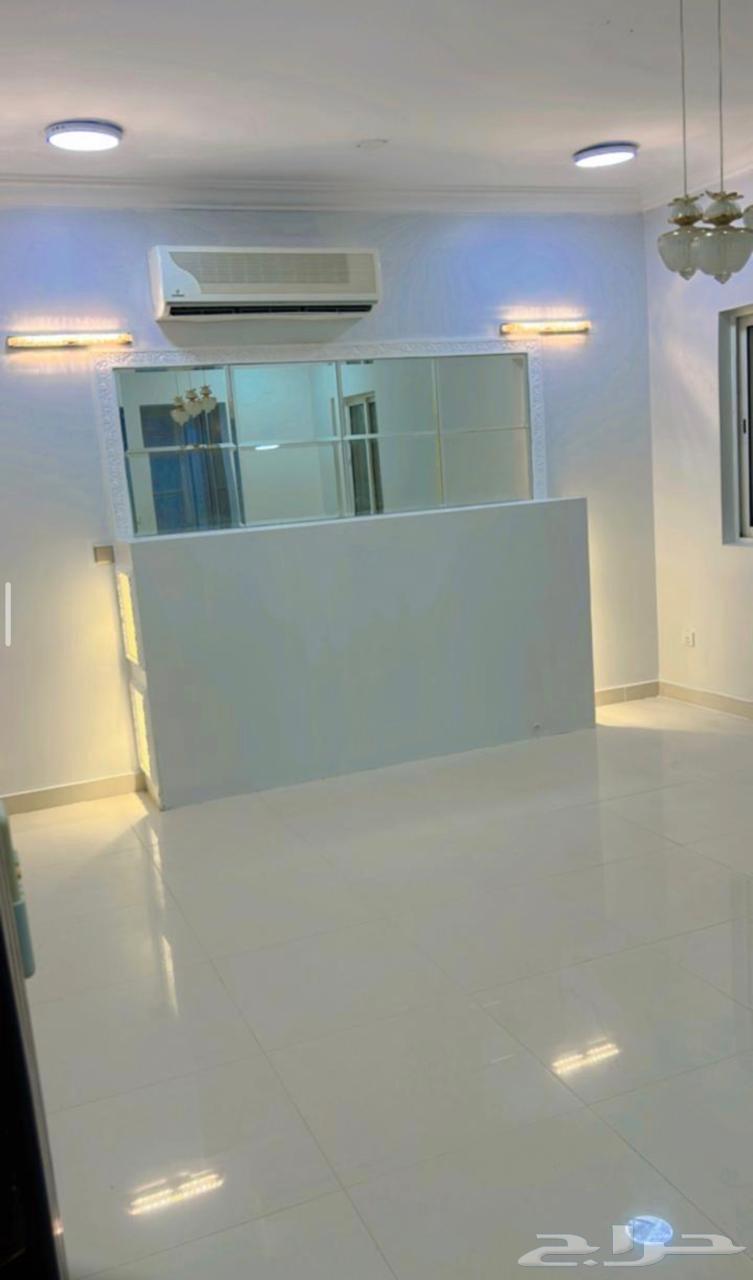 3 bedroom villa in Al Safa 21