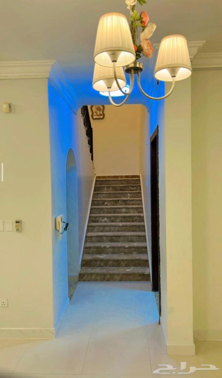 3 bedroom villa in Al Safa 22
