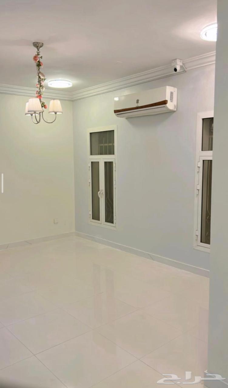 3 bedroom villa in Al Safa 23