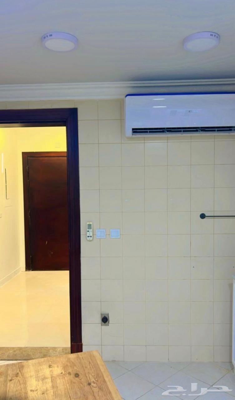 3 bedroom villa in Al Safa 24