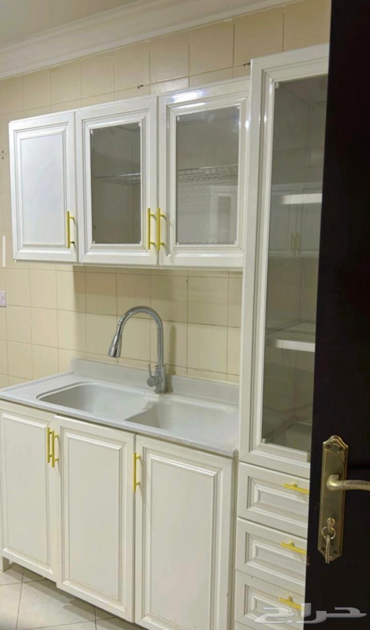 3 bedroom villa in Al Safa 25