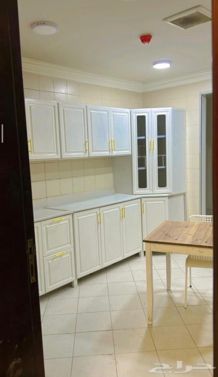 3 bedroom villa in Al Safa 26