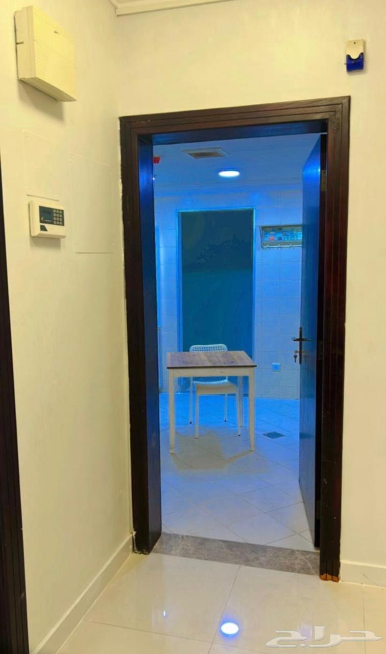 3 bedroom villa in Al Safa 27