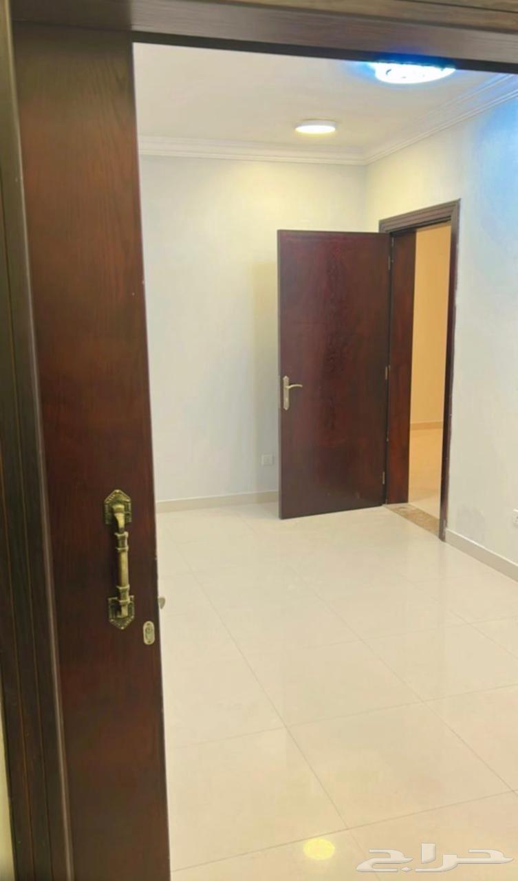 3 bedroom villa in Al Safa 28