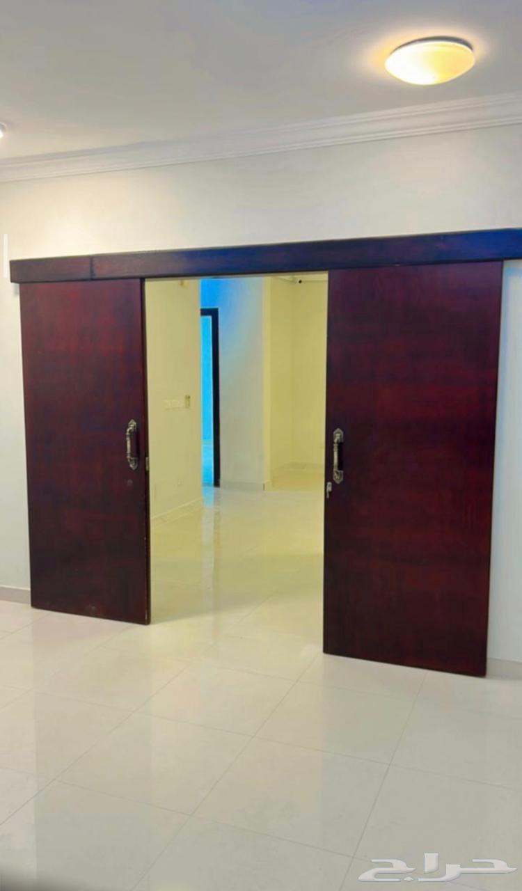 3 bedroom villa in Al Safa 29