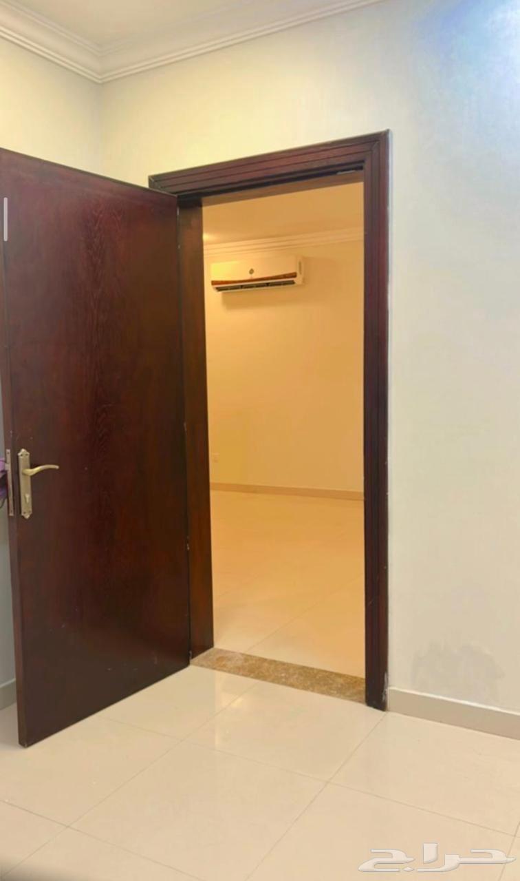 3 bedroom villa in Al Safa 30