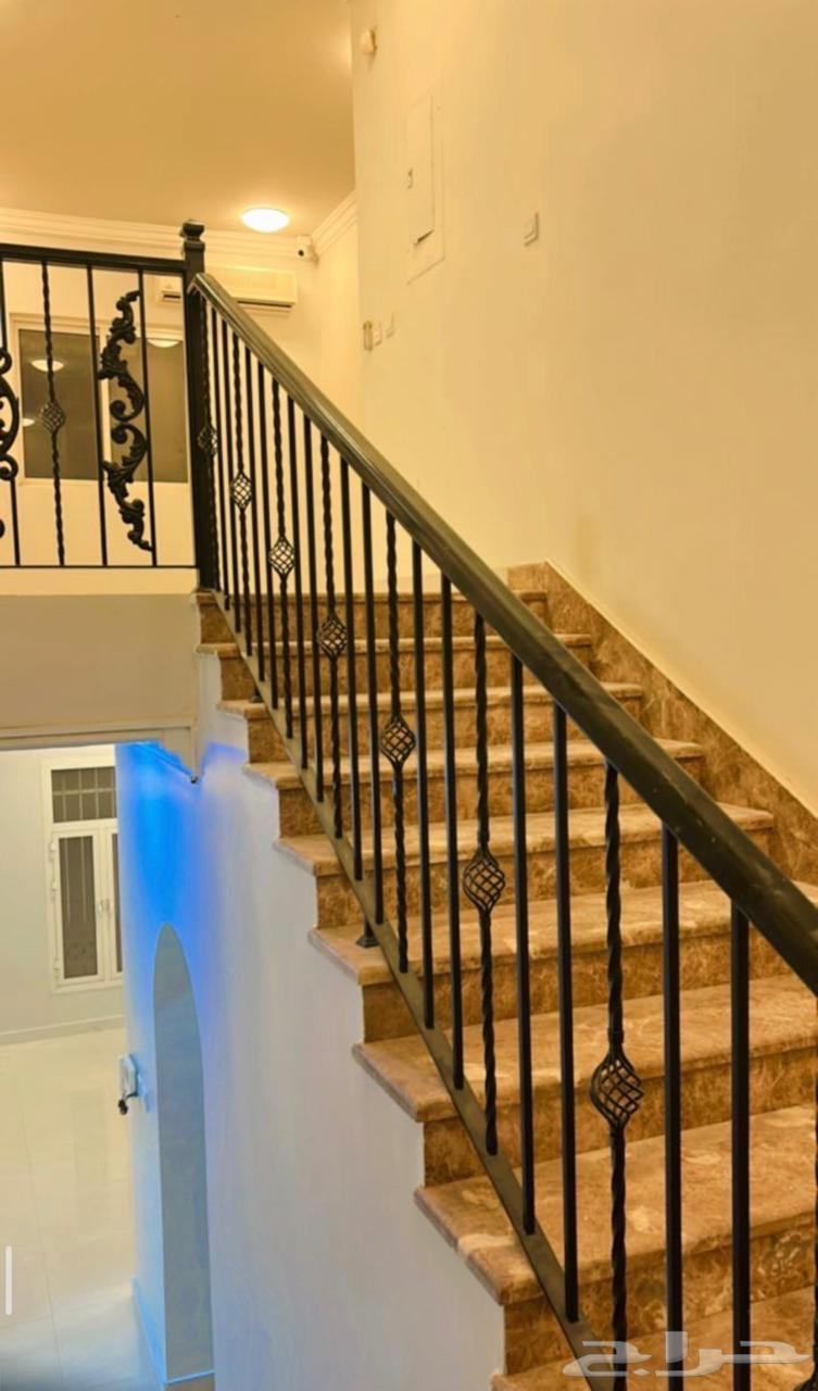3 bedroom villa in Al Safa 4