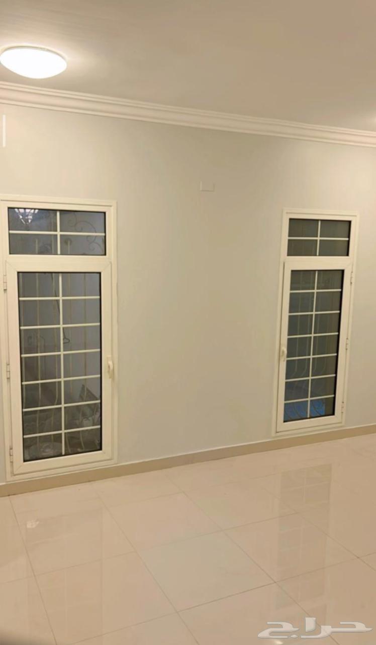 3 bedroom villa in Al Safa 31