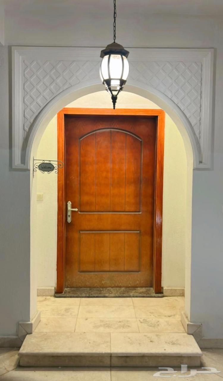 3 bedroom villa in Al Safa 32