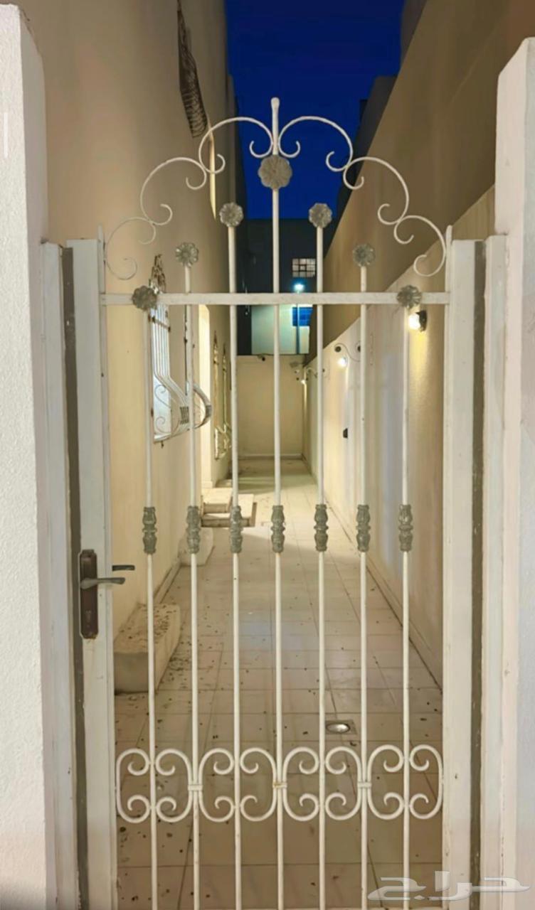 3 bedroom villa in Al Safa 33