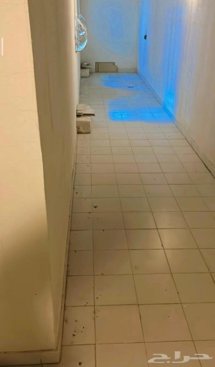 3 bedroom villa in Al Safa 34