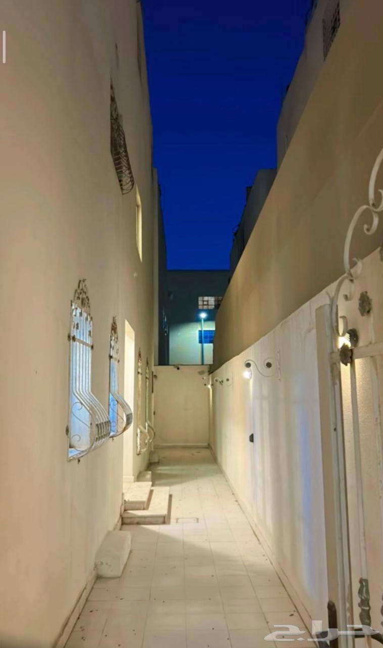3 bedroom villa in Al Safa 35