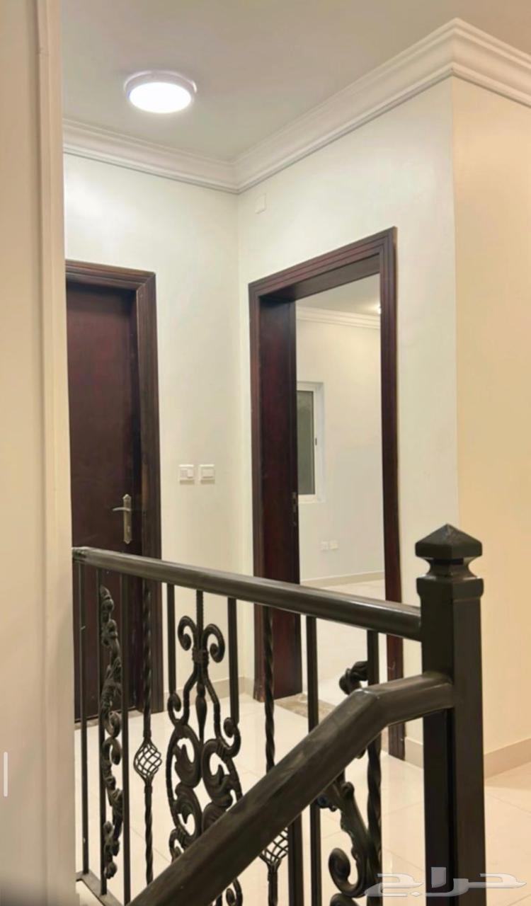 3 bedroom villa in Al Safa 5