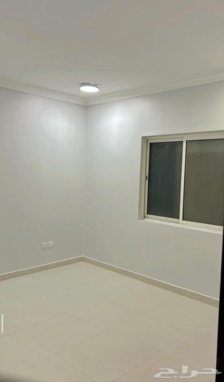3 bedroom villa in Al Safa 6