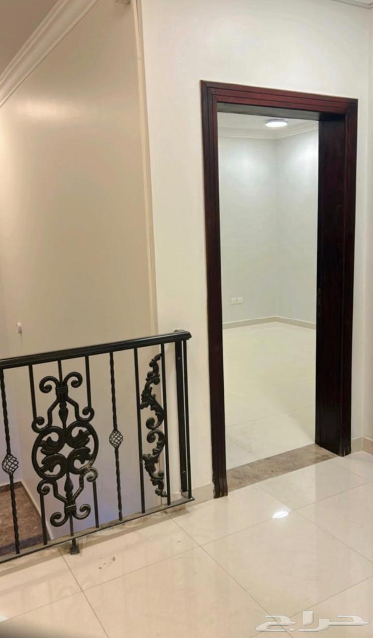3 bedroom villa in Al Safa 7