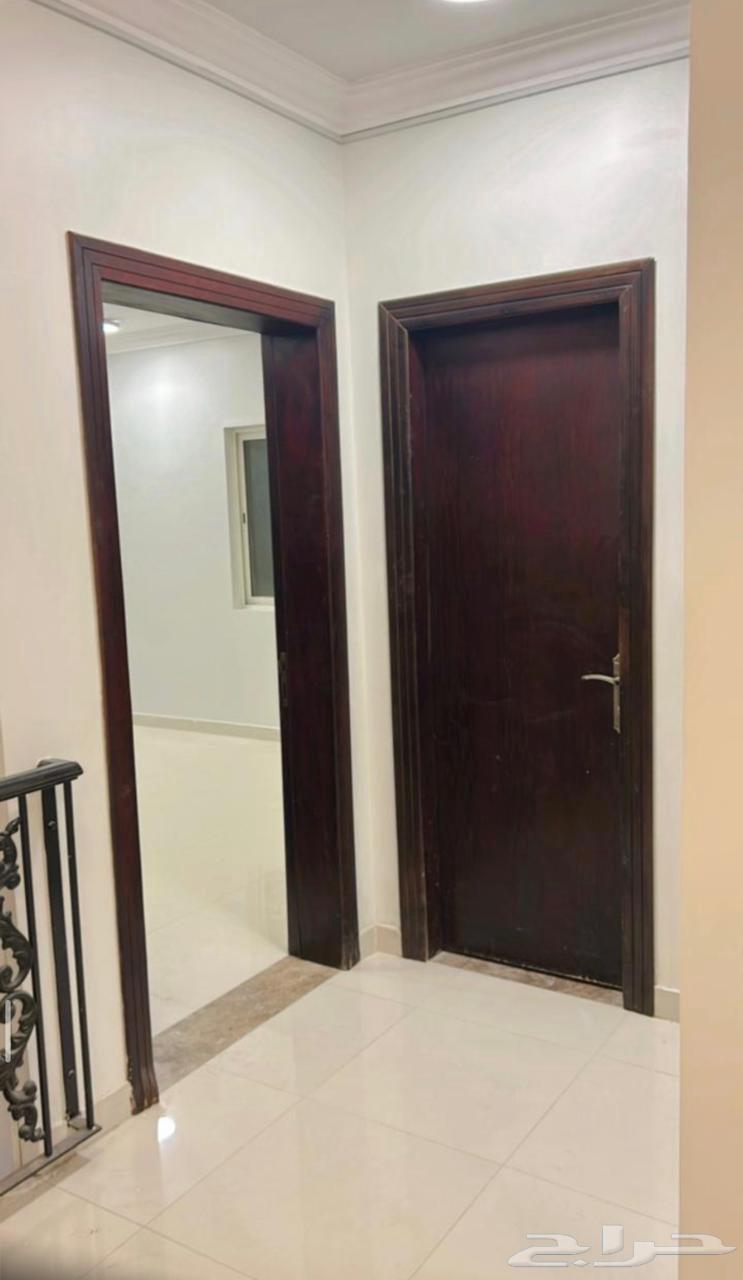 3 bedroom villa in Al Safa 8
