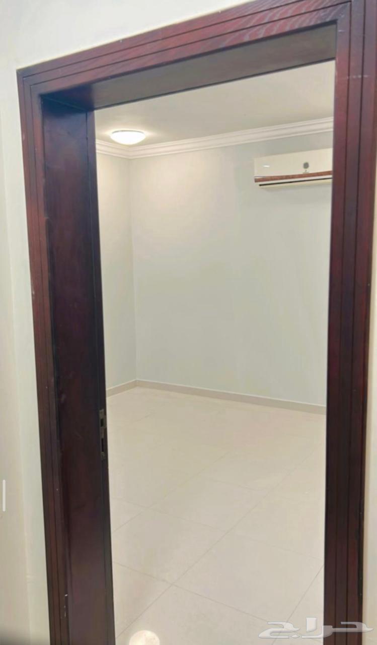 3 bedroom villa in Al Safa 9